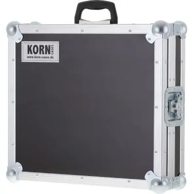 Jetzt Bestellen KORN Case für Native Instruments Traktor Kontrol S2 / S2 MK2 Casebau
