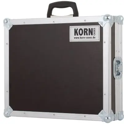 Online Kaufen KORN Case Roland Aira TR-8 Casebau