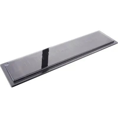 Neue Kollektion Decksaver Roli Seaboard Rise 2 and Rise 49 Staubschutzcover