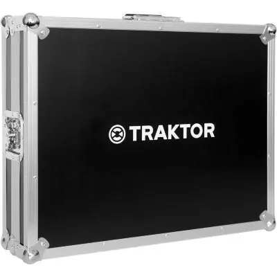 Echt Native Instruments TRAKTOR KONTROL S4 MK3 Hardcase