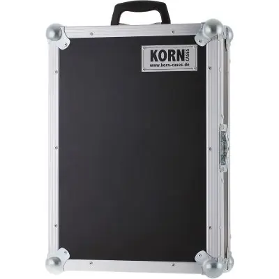 KORN Case Pioneer DJ DJM 700/750 Casebau Begrenztes Angebot