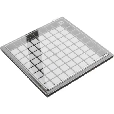 Nur Heute Decksaver Novation Launchpad Mini MK3