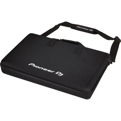 Pioneer DJ DJC-RR BAG f. XDJ-RR Rabatt