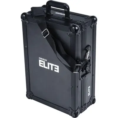 Direktkauf Reloop Premium Battle Mixer Case