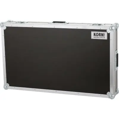 Sichere Zahlung KORN Case Pioneer DJ DDJ-SZ 2 Casebau