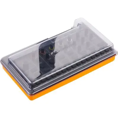 Online Kaufen Decksaver Roland Aira Compact T-8, J-6 & S-1 Staubschutzcover