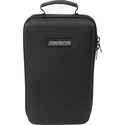 Magma CTRL Case SP-404 MKII Meistverkauft
