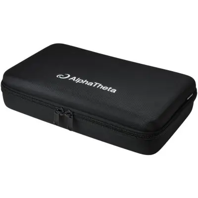 Preis Gesenkt AlphaTheta DJC-RMXIGNITE Bag für RMX IGNITE