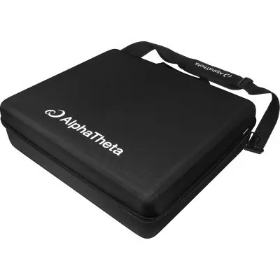 Sale AlphaTheta DJC-3000X Bag