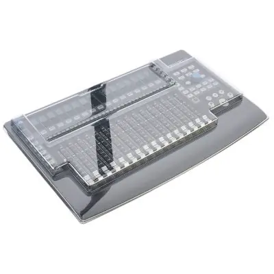 Online Kaufen Decksaver PreSonus Faderport 16 Staubschutzcover