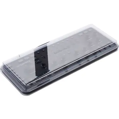 Online Kaufen Decksaver LE Loupedeck + Staubschutzcover