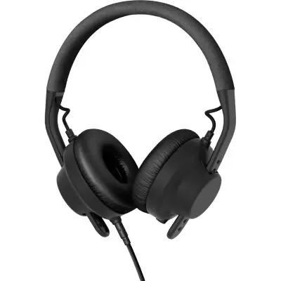 Letzte Chance AIAIAI TMA-2 DJ XE