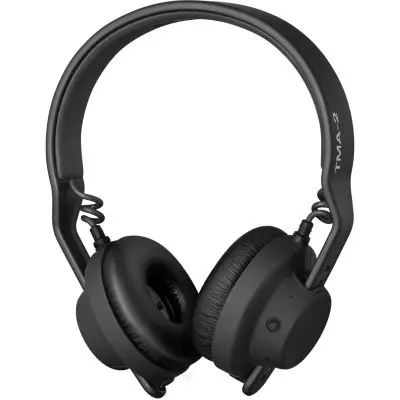 AIAIAI TMA-2 DJ Wireless Kracherpreis