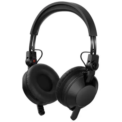 Pioneer DJ HDJ-CX Echt