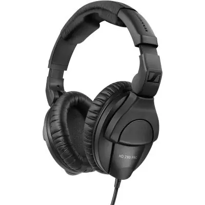 Must-Have Sennheiser HD 280 Pro New