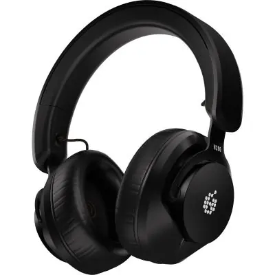 ADAM Audio H200 Studiokopfhörer Billig