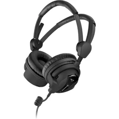 Sennheiser HD-26 Preiswert