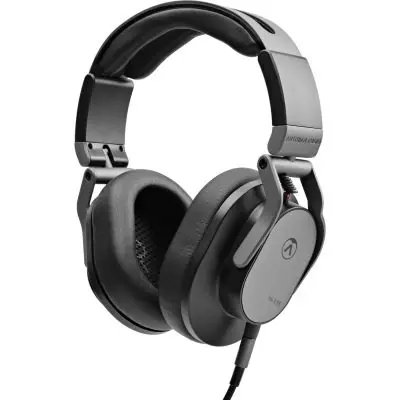 Austrian Audio Hi-X55 Kostenloser Rückversand