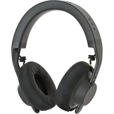 Bestseller Aiaiai TMA-2 Studio Wireless+ B-Ware