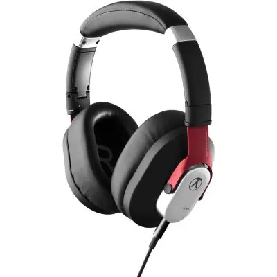 Austrian Audio Hi-X15 Günstig