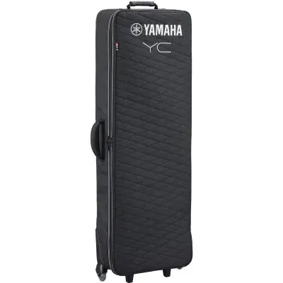 Yamaha SC-YC73 Softcase f. YC73 Zertifiziert
