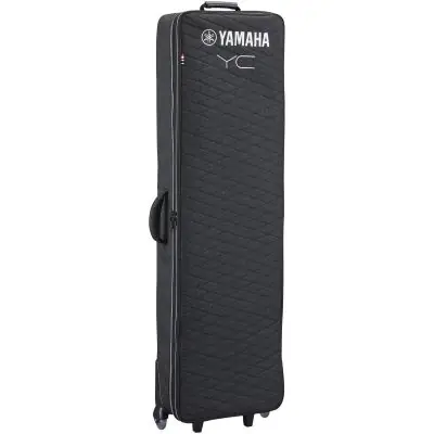 Yamaha SC-YC88 Softcase f. YC88 Geprüft