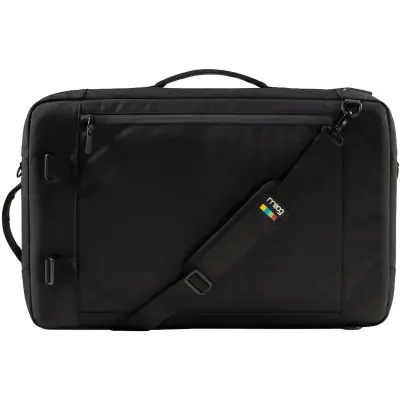 Moog SR Series Case Grandmother Kostenfreie Lieferung