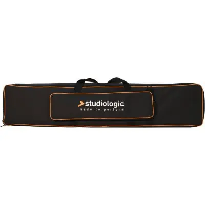 Studiologic Softbag Size B Tasche f. SL88 Studio/Grand/Numa Concert Sale