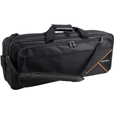 Gewa Keyboardtasche Premium J 96x37x15 cm Sonderaktion
