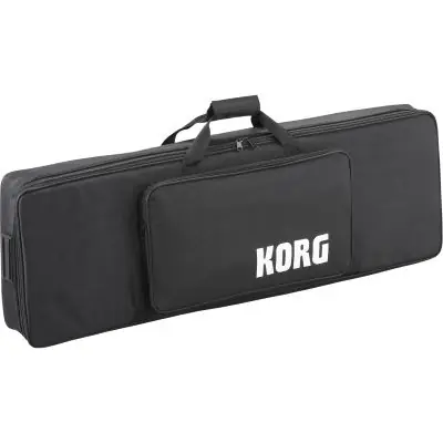 Preisknaller Korg Krome 61 Bag