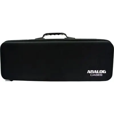 Analog Cases Pulse f. Yamaha Reface/Arturia KeyStep 37 Letzte Chance