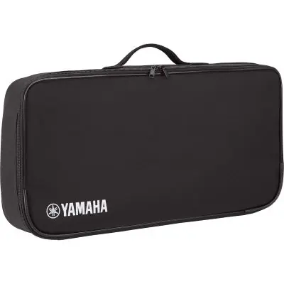 Yamaha Reface Soft Bag Tasche für Reface Nur Für Kurze Zeit