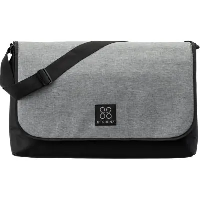 Sequenz MP-LARGE-MSG Synthesizer Bag Kracherpreis