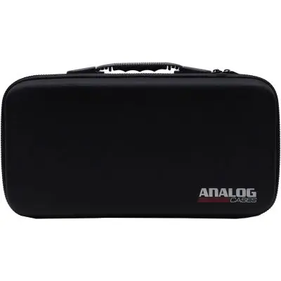 Analog Cases Pulse f. Korg Drumlogue Highlight