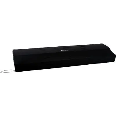 Rabatt Kawai Dustcover DC88-XL
