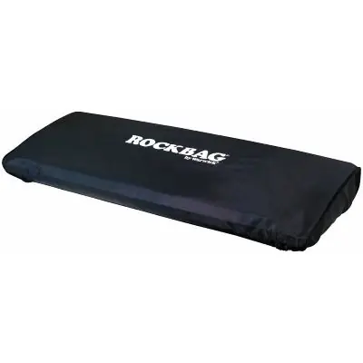 Wochenendangebot Rockbag RB 21731 B 98 Keyboardhaube 16 x 38 x 98