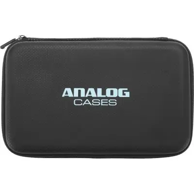 Analog Cases Glide f. 3x Teenage Engineering PO Pocket Operator Billig