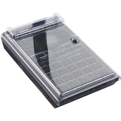 Neue Kollektion Decksaver Roland SP404 MK2 Staubschutzcover