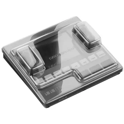 Letzte Chance Decksaver 1010 Music Blackbox & Bluebox Staubschutzcover