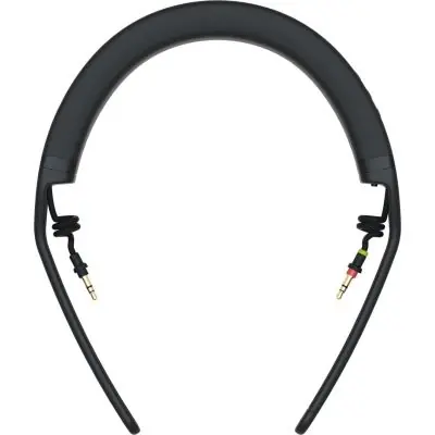 AIAIAI H10 Headband Wireless+ Top-Seller