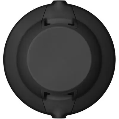 Begrenztes Angebot AIAIAI S05 Speaker Unit