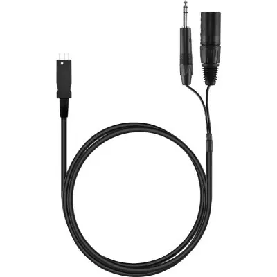 Preiswert beyerdynamic K 190.40 - 1,5 m