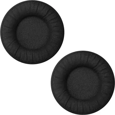 AIAIAI E08 Alcantara Earpads f. TMA-2 Must-Have