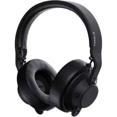 Günstig AIAIAI TMA-2 Studio Wireless