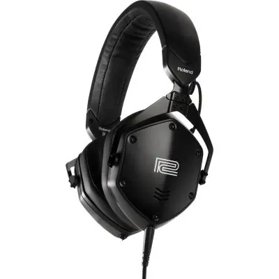Roland VMH-S100 Jetzt Bestellen