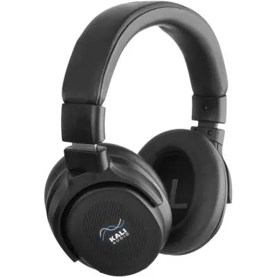 Gratis Versand Kali Audio HP-1 Studiokopfhörer