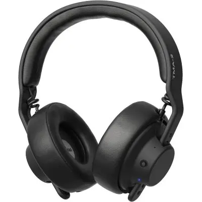 AIAIAI TMA-2 MOVE Wireless S11 Neue Kollektion