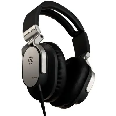 Austrian Audio Hi-X50 Neue Ware