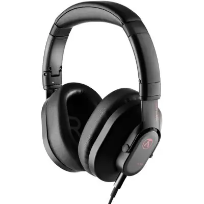 Austrian Audio Hi-X20 B-Ware Neu Im Sortiment