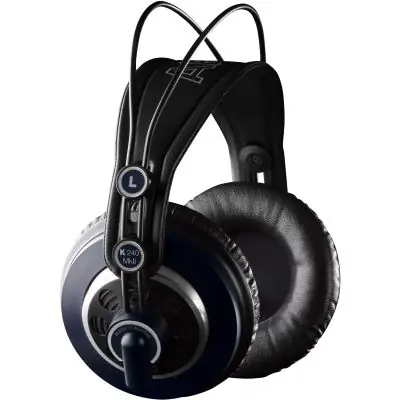 Markenprodukt AKG K-240 MKII
